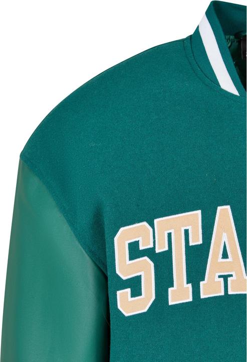 Immagine prodotto Starter Team Jacket (M, L)