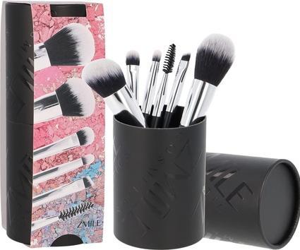 Zmile Cosmetics Your Utensilo