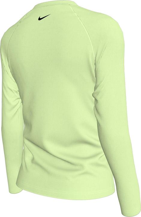 Image du produit Nike Bubble Script Hydroguad (M)