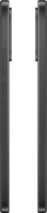 Produktbild OnePlus Nord CE5 (128 GB, Schwarz, 6.77", Hybrid Dual SIM, 5G)
