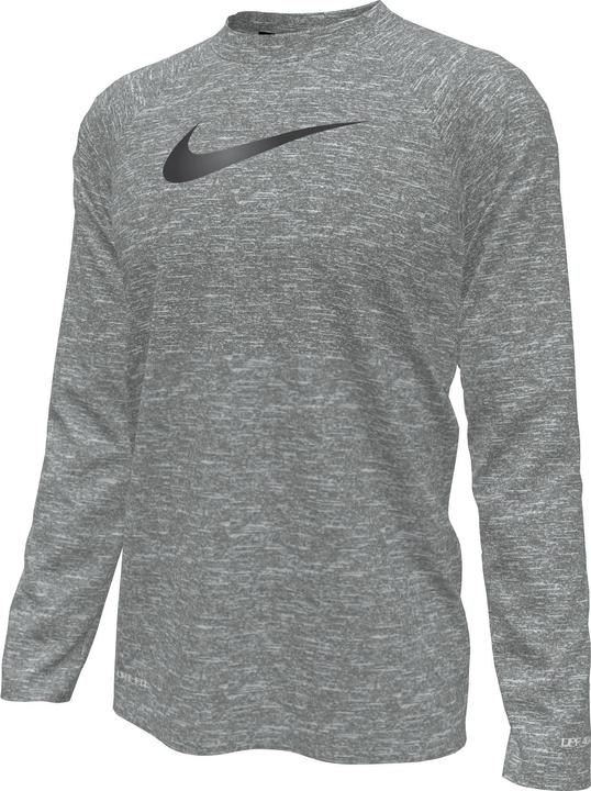 Immagine prodotto Nike Hydroguard A Maniche Lunghe In Erica (L)