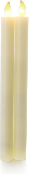 Immagine prodotto Schlaraffenland Candela LED a bastoncino 2s (2 x)