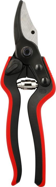 Produktbild Felco Baumscheren