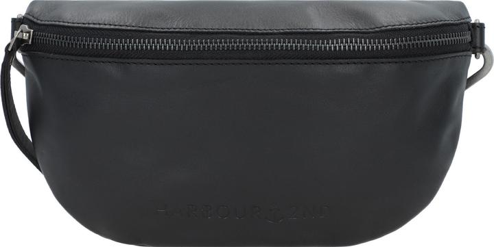 Produktbild Harbour 2nd Just Pure Paulette Gürteltasche Leder 24 cm