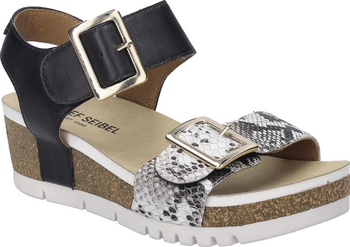 Immagine prodotto Josef Seibel 83502-149 (36)