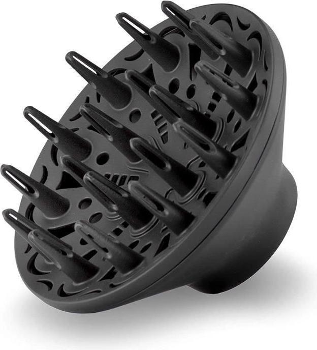 Actual product image BaByliss Pro Hyrdo merger
