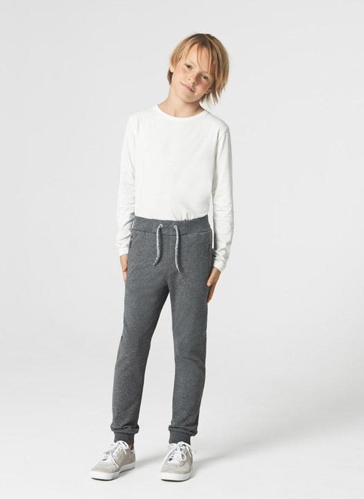 Actual product image Name it Sweathose (152)