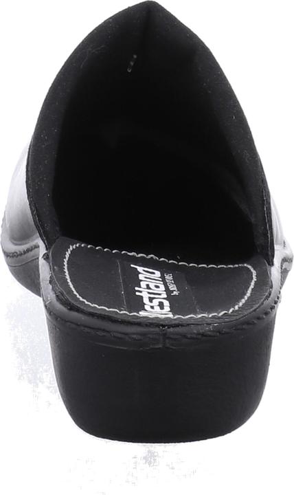 Actual product image Westland 29302-98 (41)