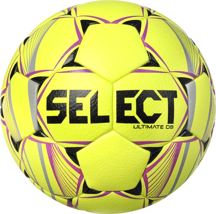 Produktbild Select Ultimate Hbf V21 (2)