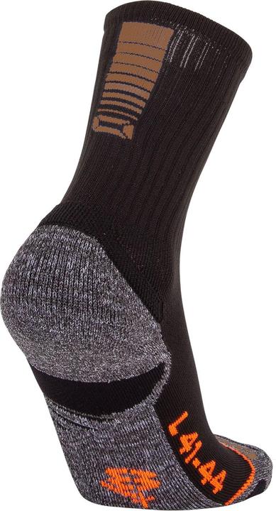 Actual product image Stanno Stadium Crew Stocking (30, 35)
