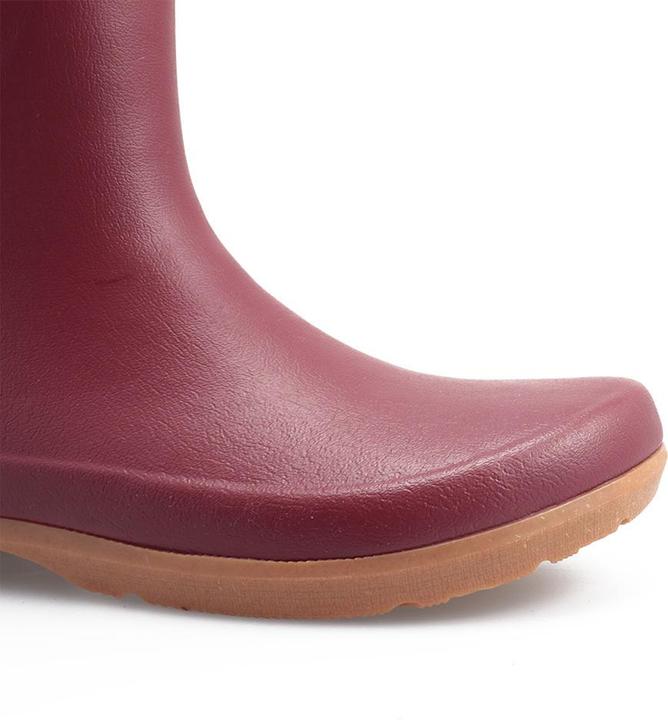 Actual product image Rouchette Origin (36)