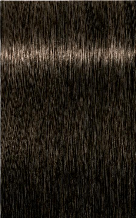 Actual product image Schwarzkopf Professional Igora Color 10 - 6-0 Dark Blonde (6-0 Dark blond)