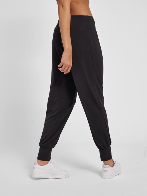Produktbild hummel Mt Fiona Loose Pants (XS)