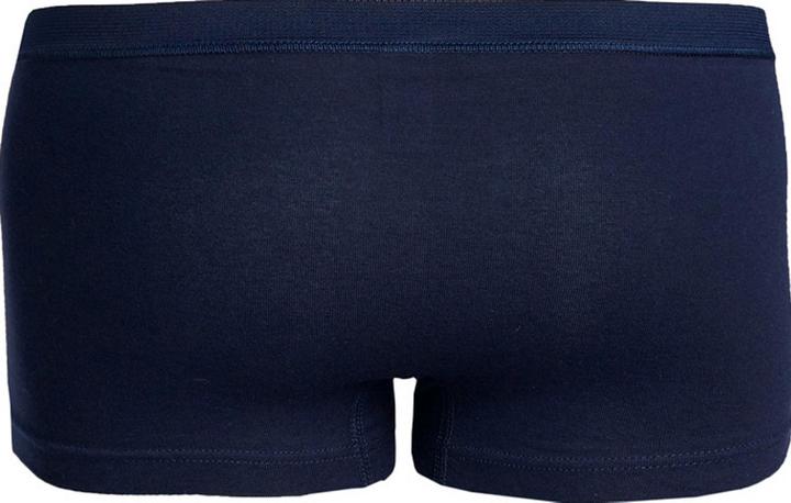 Produktbild Con-ta Pants 2er-Pack (36, 2er Pack)