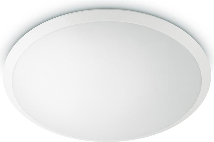 Produktbild Philips Canaval (1500 lm)