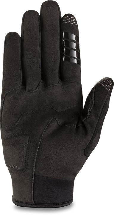 Actual product image Dakine Cross-X Glove (XS)