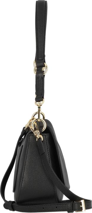 Immagine prodotto Abro LYA borsa a tracolla in pelle 27 cm