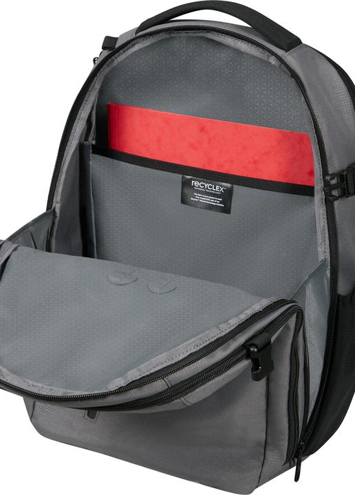 Immagine prodotto Samsonite Roader (24 l)