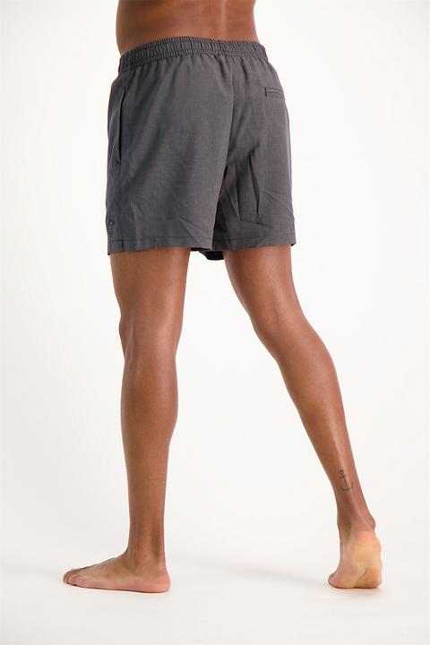 Actual product image Protest DAVEY beachshort (XL)