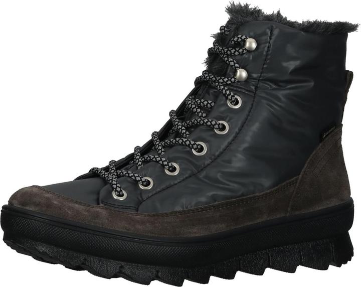 Actual product image Legero Ankle boot (37.5)