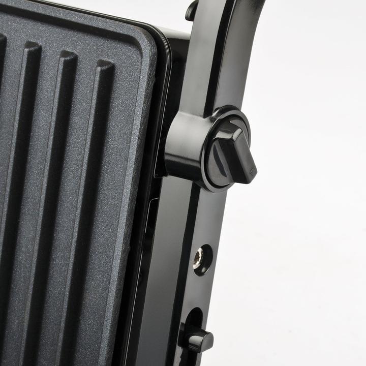 Image du produit G3 Ferrari G10126 Grille