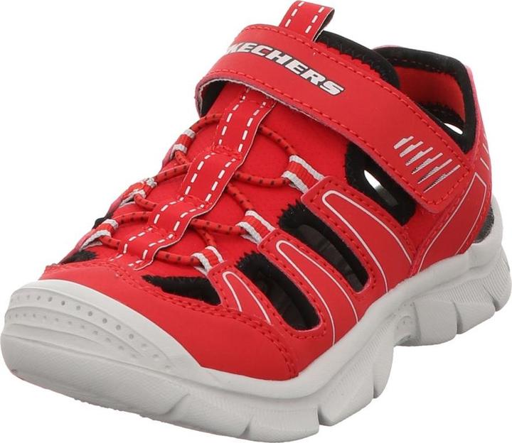 Image du produit Skechers Chaussures pour enfants 406520L (36)