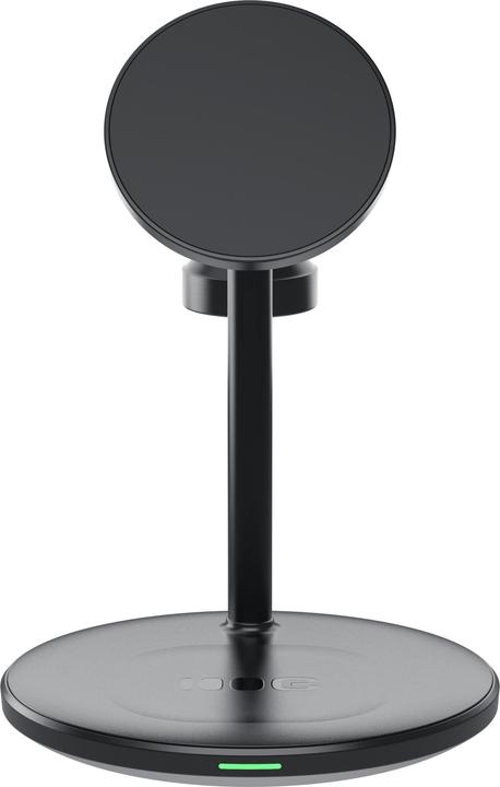 Actual product image GreenCell MSST-GC-3IN1-B (20.50 W)