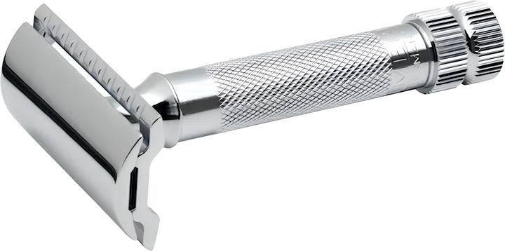 Immagine prodotto Merkur Rasoio dritto 34001