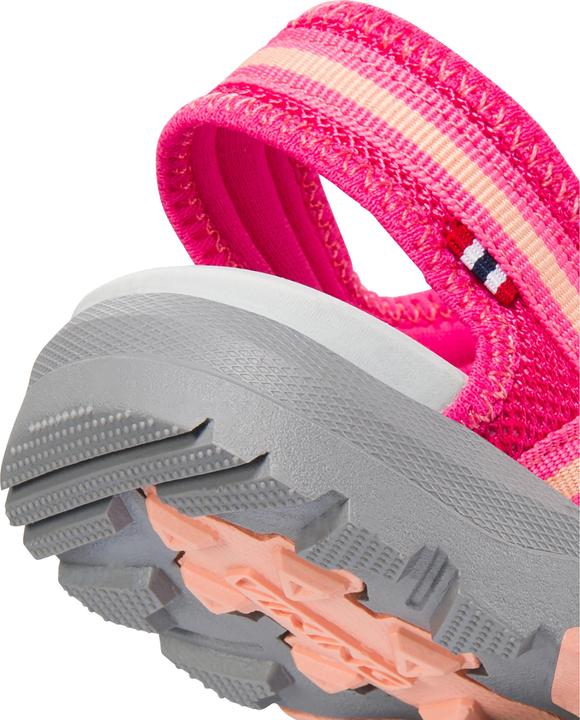 Actual product image Viking Tur 2V (35)