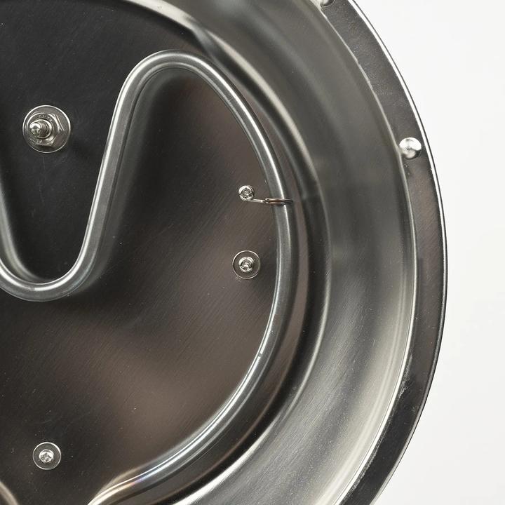 Actual product image G3 Ferrari Pummarola