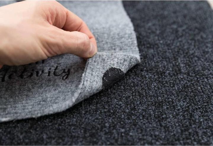 Produktbild Trixie Adventure Carpet (Katzenminzespielzeug)
