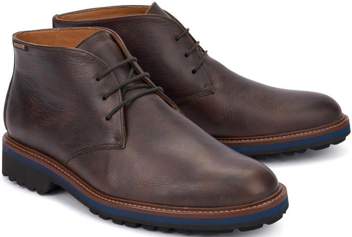 Produktbild Mephisto Berto (38.5)