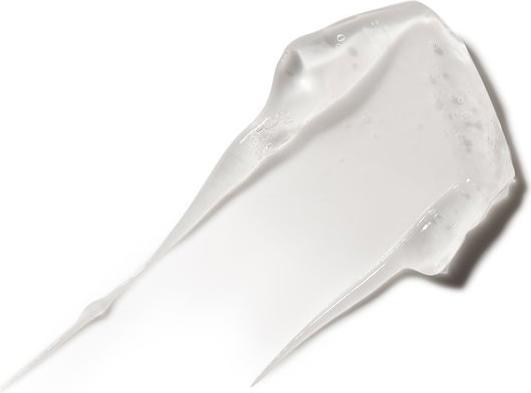 Immagine prodotto American Crew Gel per la rasatura di precisione (150 ml, Gel da barba)