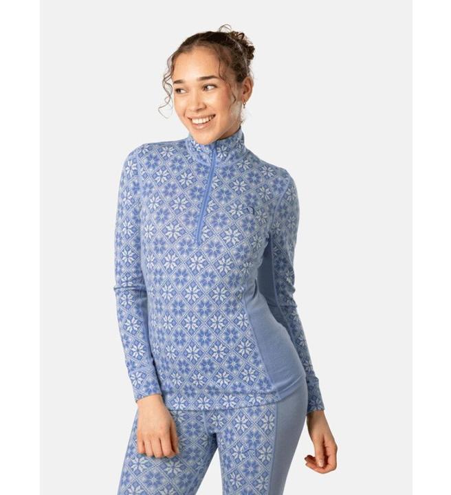 Produktbild Kari Traa Rose H/Z (S)