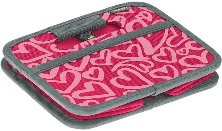Produktbild Meori Faltboxen (14 x 16.5 x 12.5 cm, 1.80 l)
