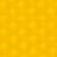 Image du produit VidaXL Voile d'ombrage (3 x 6 m)