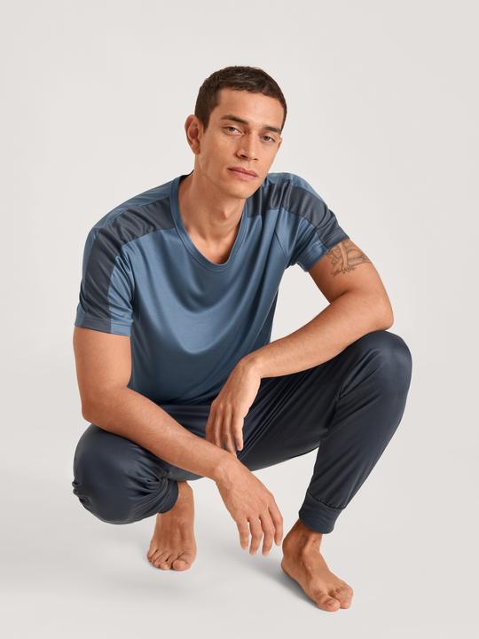 Produktbild Calida Deepsleepwear Cooling (M)