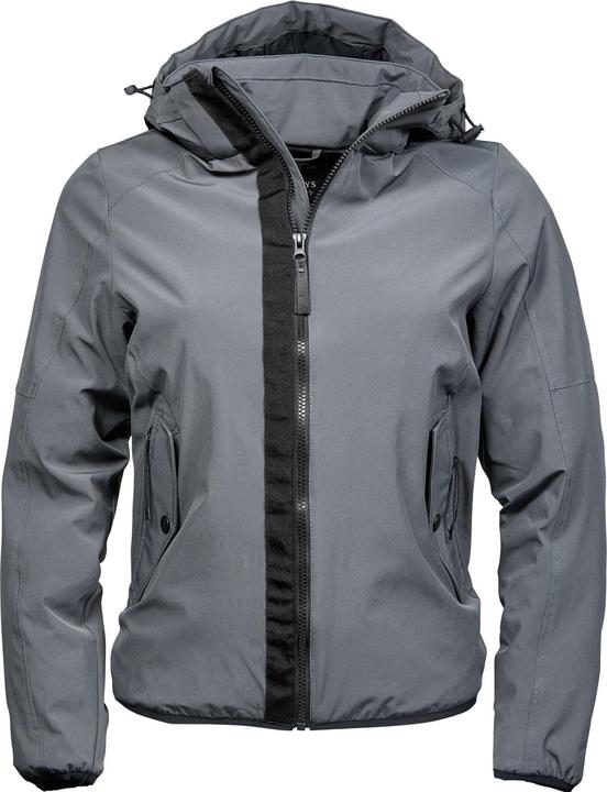 Immagine prodotto Tee Jays Giacca trapuntata Urban Adventure (L)