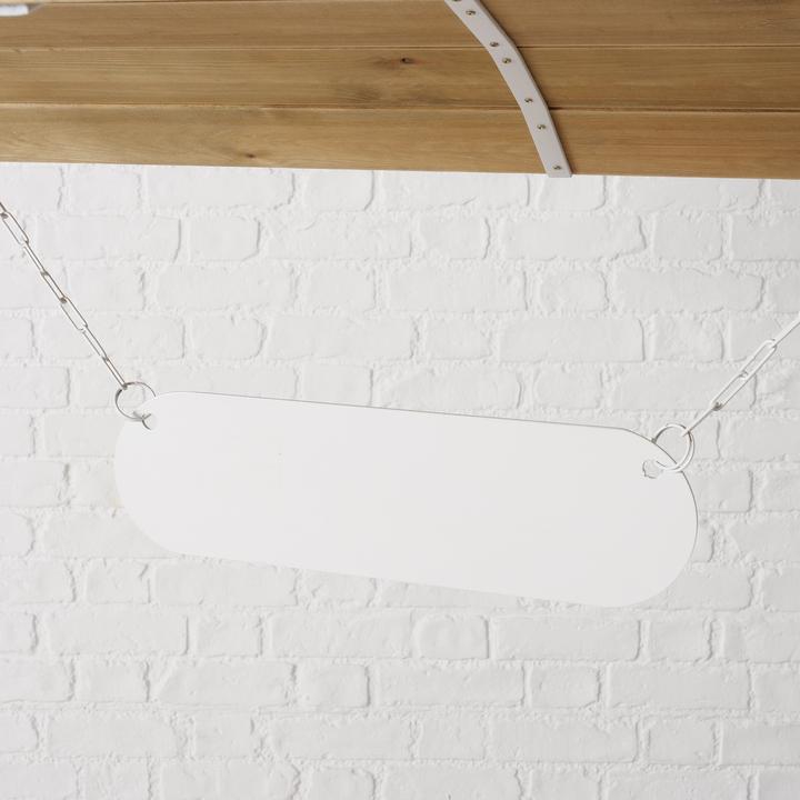Actual product image Boltze Home Mercado