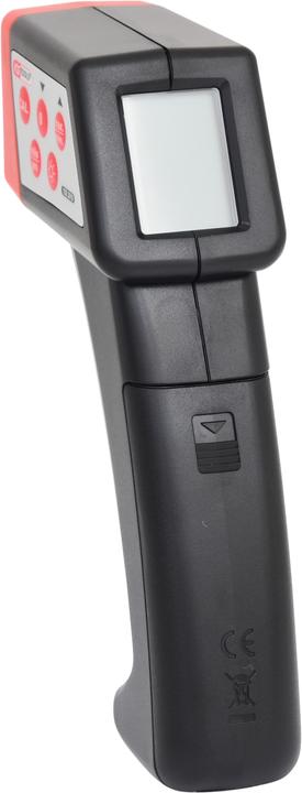 Actual product image KS Tools Coating thickness gauge