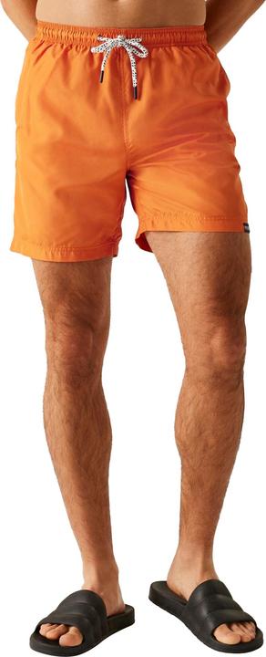 Produktbild Regatta Mackleyna Kurze Hose (M)