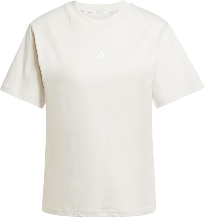 Produktbild adidas Essentials Small Logo Cotton (M)
