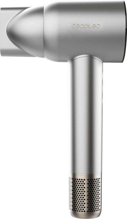 Aluminium
