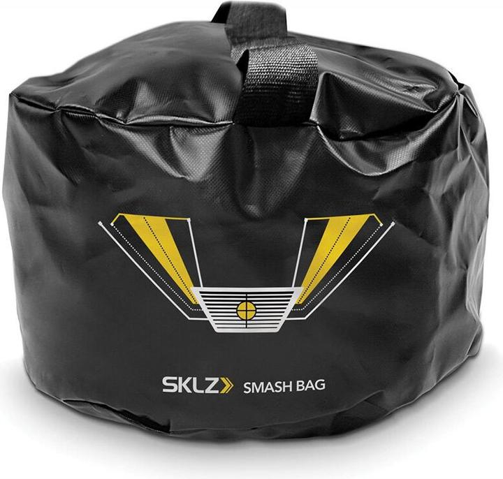 Actual product image SKLZ Smash Bag