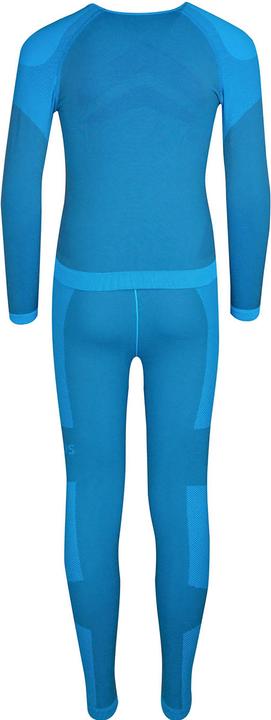Actual product image Trollkids Hemsedal underwear set (110)