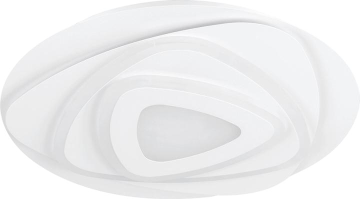 Produktbild EGLO Palagiano (3100 lm)