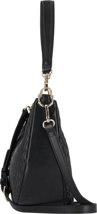 Immagine prodotto Valentino Fania Schultertasche 29.5 cm
