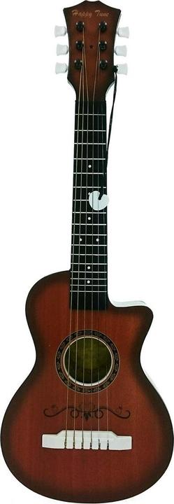 Reig Kindergitarre 59 cm Kindergitarre