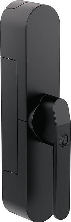 Produktbild Abus WINTECTO One FCA4100BK Funkfensterantr.AL0145