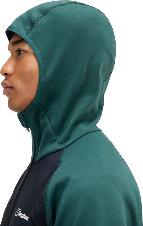 Immagine prodotto Berghaus Trawden Hybrid-Jacke für Jacket (XXL)